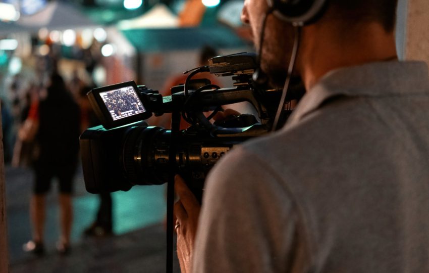 Panamá ofrece a las producciones extranjeras ciertos incentivos fiscales. Foto: Ilustrativa / Freepik