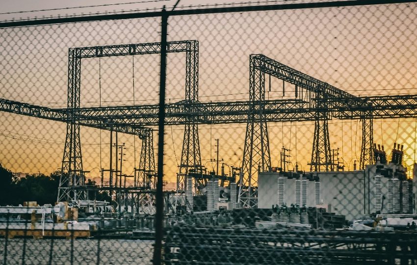 La transición energética dependerá de las redes eléctricas. Foto: Cortesía