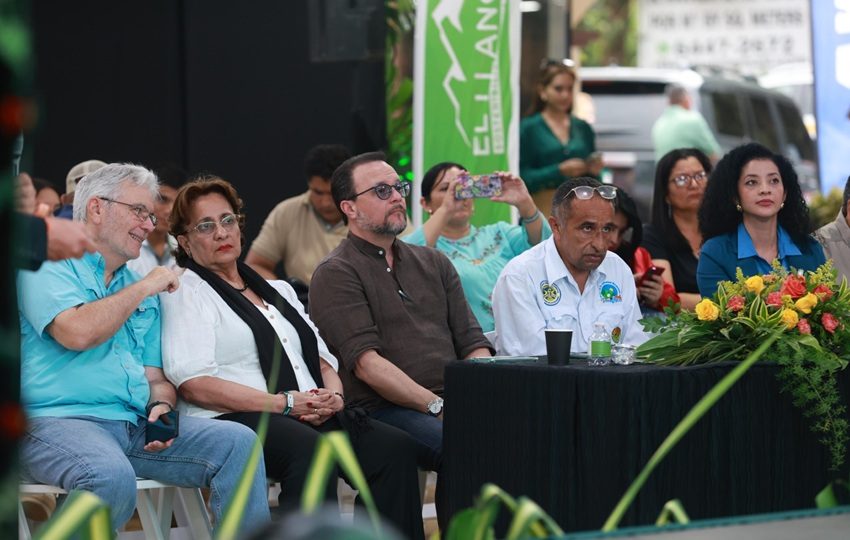 Panamá inicia una nueva etapa de diálogo técnico con el sector agro para  abordar la relación con Mercosur. Foto: Cortesía/MICI