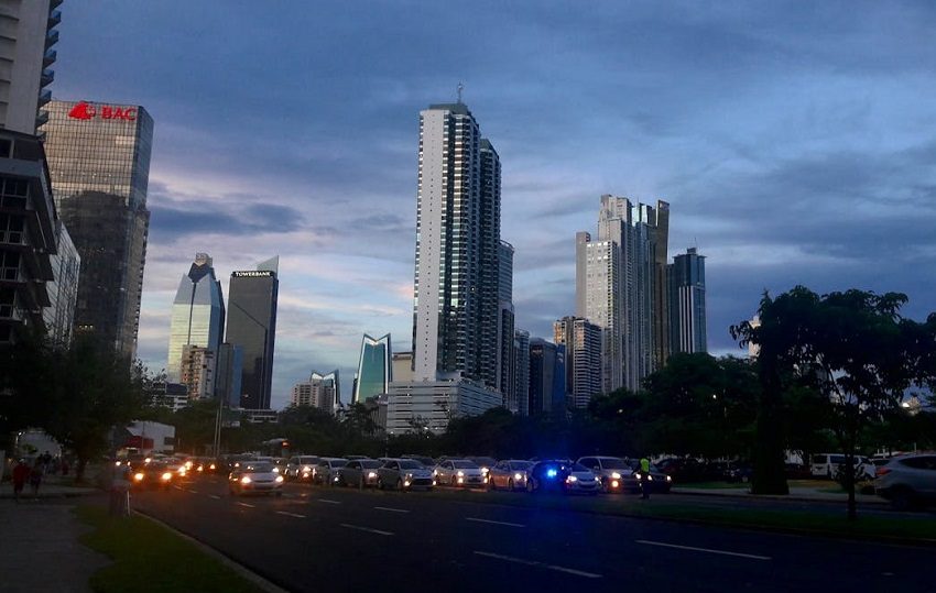 El FMI prevé que Panamá mantendrá la tasa de inflación más baja de América Latina este año. Foto: Ilustrativa/Pexels