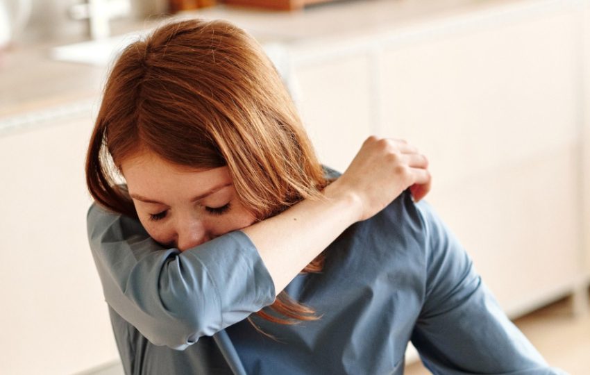La influenza tiene una duración de entre tres a siete días. Foto: Cortesía / Minsa