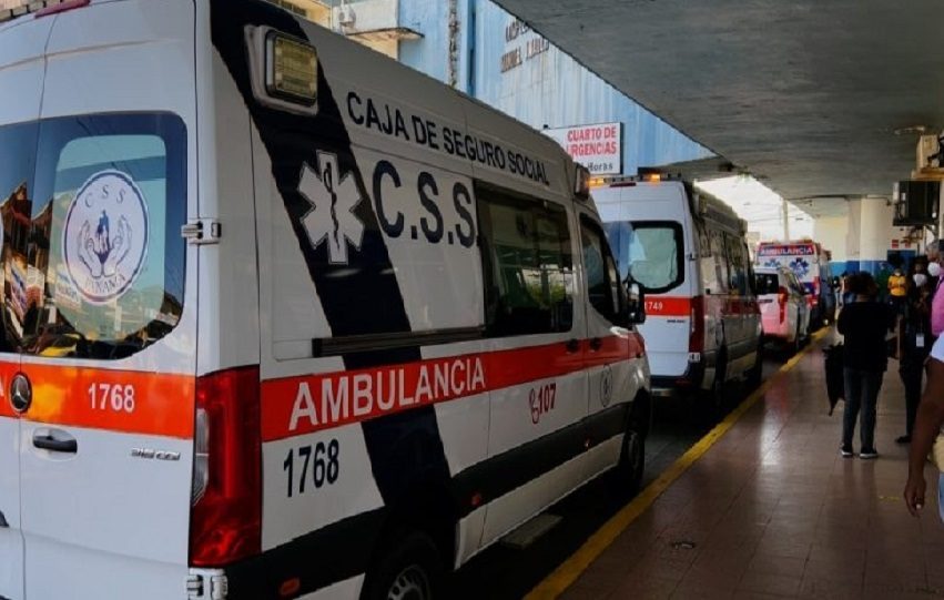 En lo que va de este año, más de 30 personas han fallecido a manos de la violencia que no cesa en esta provincia atlántica. Foto. Ilustrativa