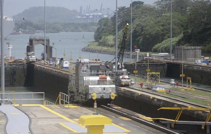 Entre los principales programas a desarrollar se destaca la inversión de 3.000 millones de dólares para nuevos negocios. Foto: EFE
