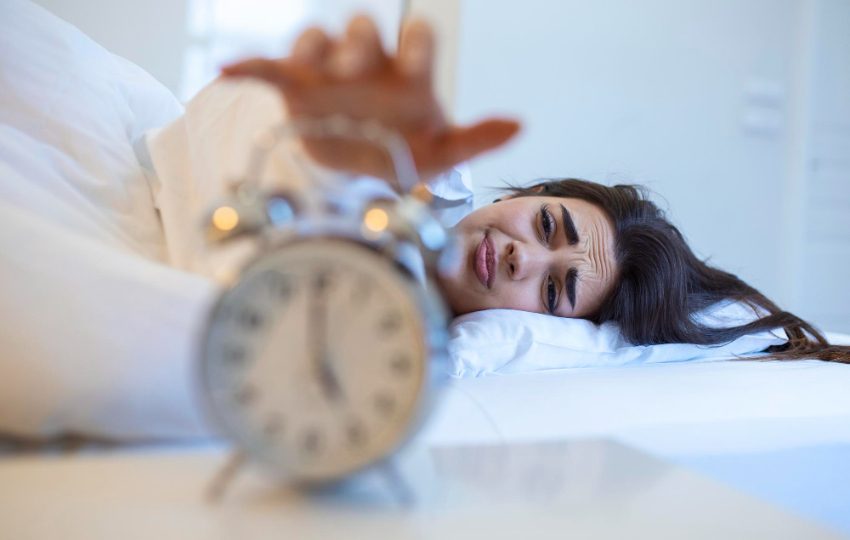 El verano destaca como la estación con mejor salud mental. Foto: Ilustrativa / Freepik