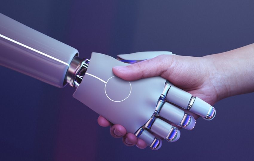 La generación de video surge como la próxima frontera en la creación de contenido. Foto: Cortesía