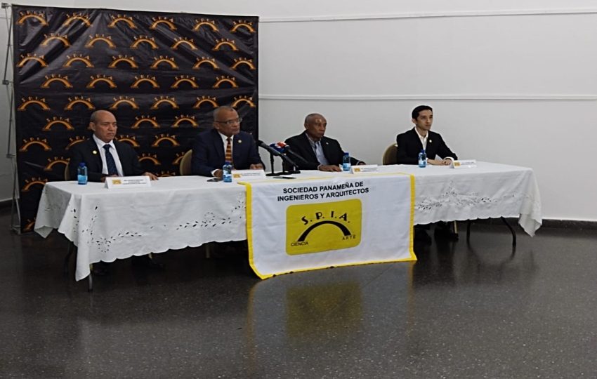 La actividad se llevará acabo  en el Ateneo de Ciencias. Foto: Cortesía