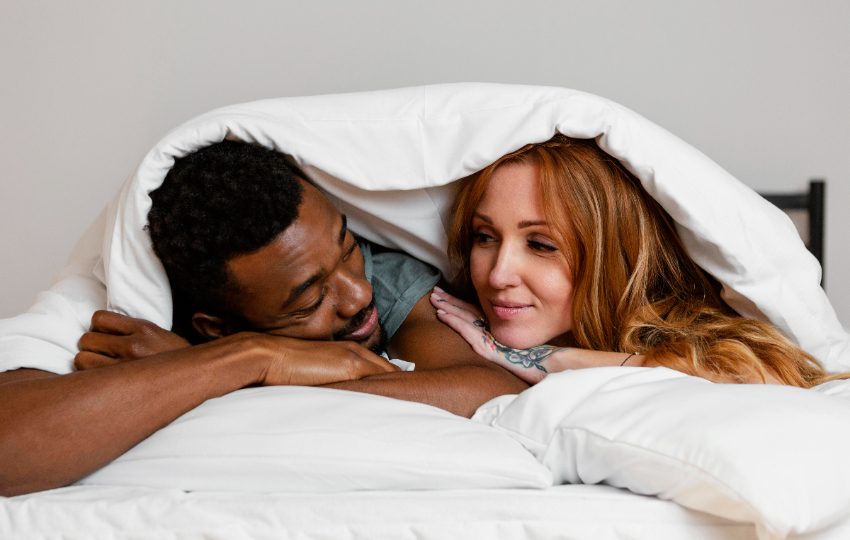 Algunas regiones son más afectadas que otras. Foto:  Ilustrativa / Freepik