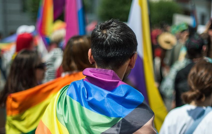 La marcha iniciará a las 3:00 p.m. desde Calle 13 en el Casco Antigua. Foto: Ilustrativa / Freepik