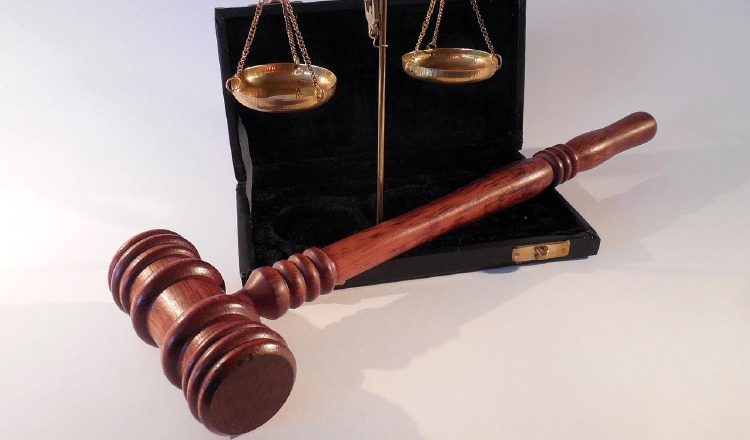 Los acuerdos deberán contar con la validación de la víctima. Foto ilustrativa