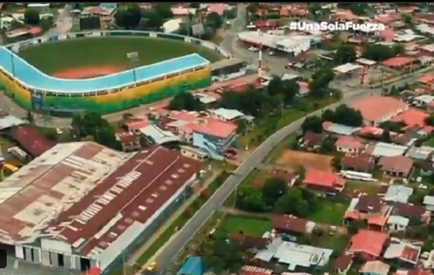 A lo largo del estado de excepción, fueron aprehendidas más de 300 personas, menores de edad incluidos. Foto. Policía Nacional