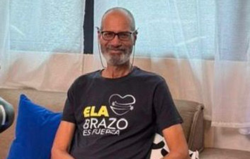 Las camisetas son diseñadas por la reconocida artista panameña Mariana Núñez. Foto: Cortesía