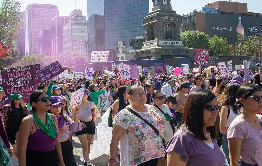 Empresarios consideran que fusión será "positiva". Foto: Pexels