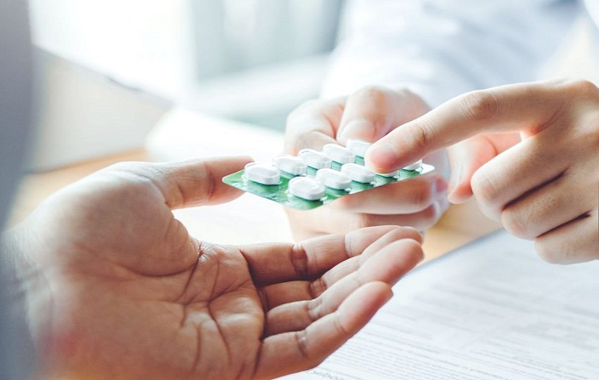 La alfabetización en salud ayuda a tomar decisiones informadas sobre su atención. Foto: Ilustrativa/Pixabay