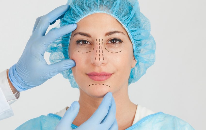  Para tratar estas complicaciones se necesita un abordaje individualizado. Foto: Ilustrativa / Freepik