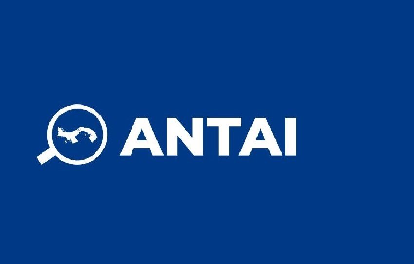 En total son 16 funcionarios sancionados