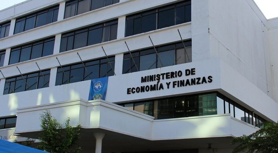 Se activó el protocolo de evacuación del personal.