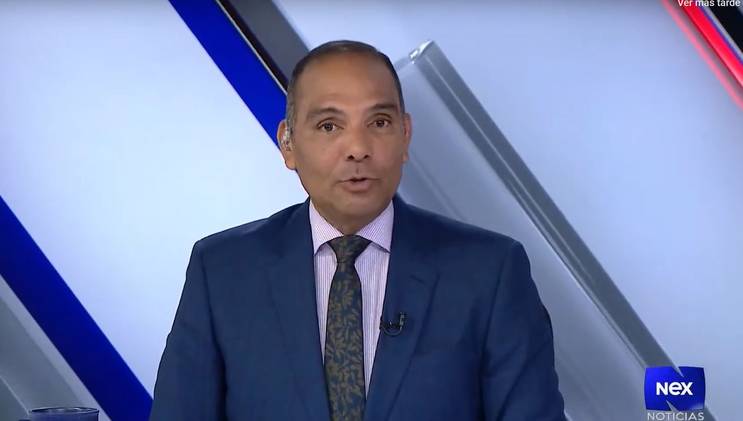 Videos | Panamá América