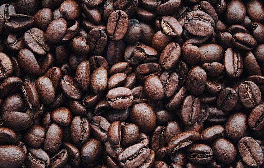El café panameño ha entrado en el mercado de lujo. Foto: Pexels / Ilustrativa