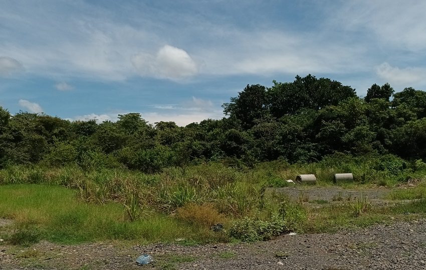 Las autoridades recomiendan a los pobladores acudir de inmediato a los puestos médicos más cercanos ante cualquier signo de vómito, diarrea o fiebre, para evitar nuevas tragedias. Foto. Melquíades Vásquez