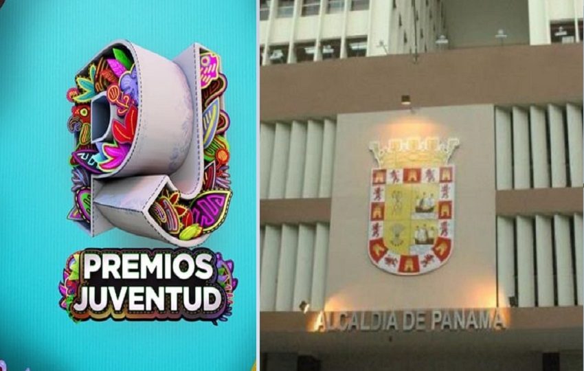 La Media Maratón Panamá 2025 contará con cuatro categorías inclusivas.