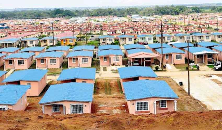 El subsidio se amplía por dos años con la nueva ley.