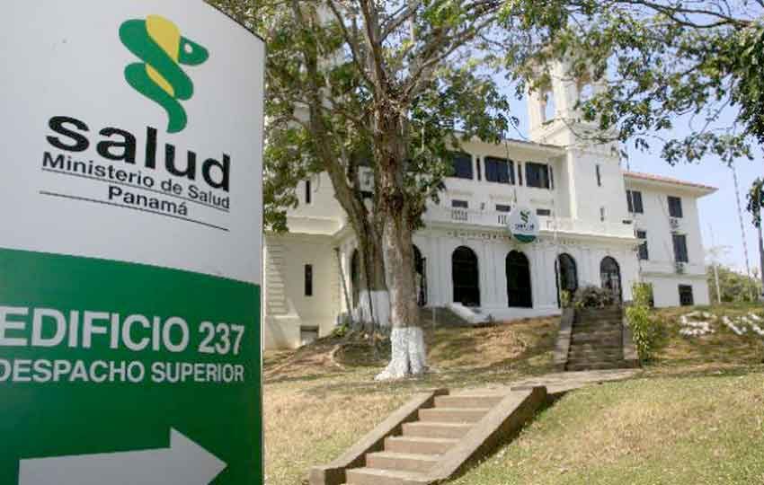 El Consejo Técnico de Salud será el encargado de evaluar los casos de los médicos.