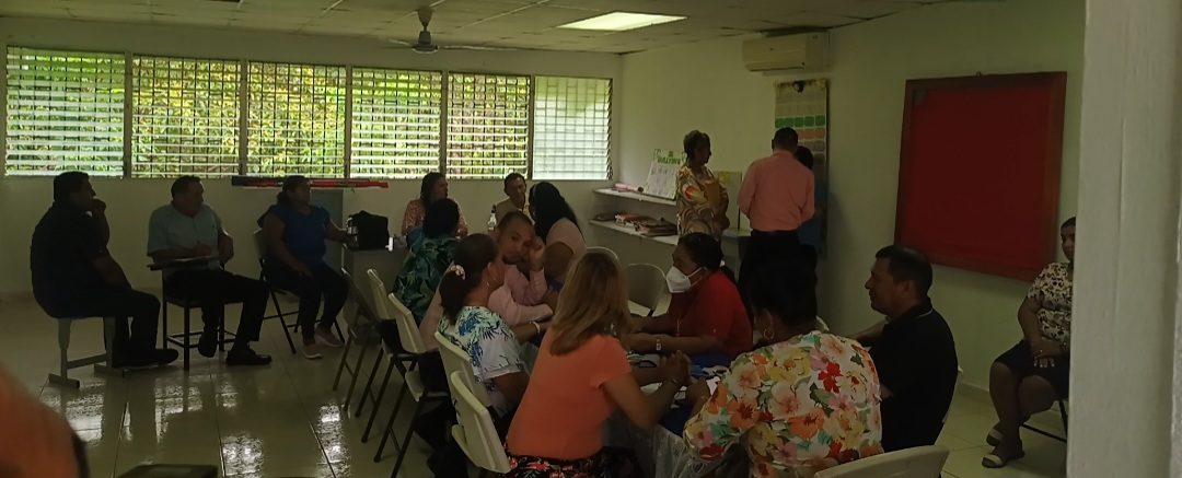 El brote de alergias ha dejado en evidencia la falta de una investigación rápida y efectiva por parte de las autoridades competentes. Foto. Melquíades Vásquez