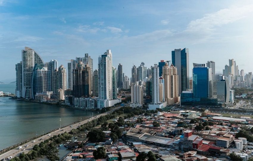 La promoción de inversiones ha generado un retorno de 32 millones de dólares al país.