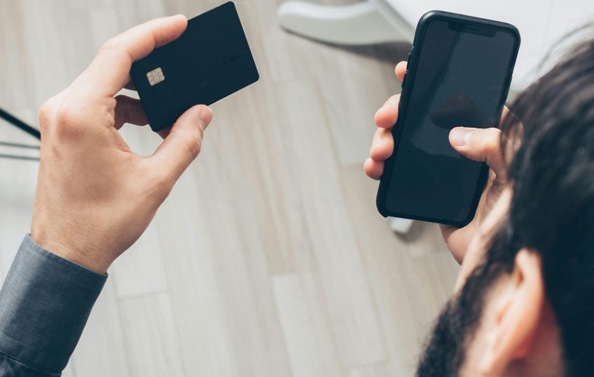 Latinoamérica como el epicentro de la próxima ola de crecimiento en la industria de medios de pago electrónico. Foto: Cortesía