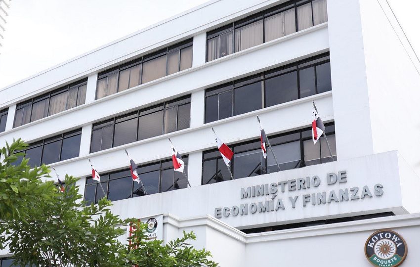 Según el MEF, esta transacción mejora simultáneamente la posición del FAP. Foto: Cortesía