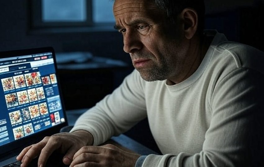 La prohibición consta en un decreto que aplica una instrucción del Tribunal Supremo. Foto: Grok