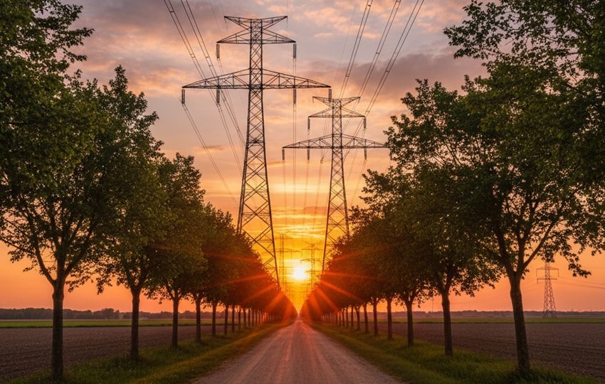 Según el proponente, estas medidas permitirá a Panamá alinearse con estándares internacionales. Foto: Gemini