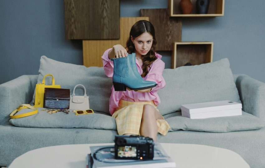 Sentimientos como la soledad, la tristeza, la nostalgia o la frustración pueden ser factores determinantes a la hora de comprar. Foto: Cortesía