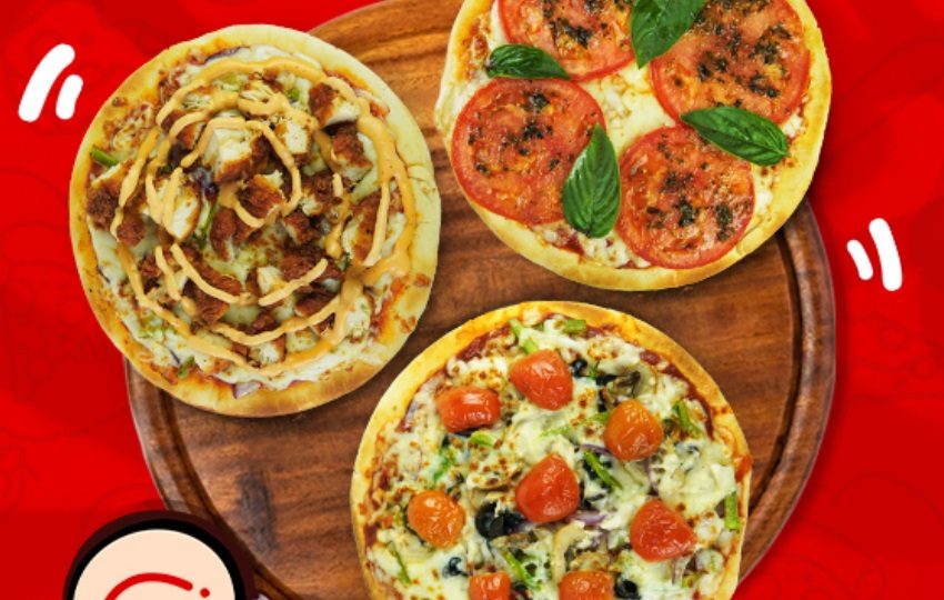 El estreno oficial será este 4 de octubre. Foto: Cortesía