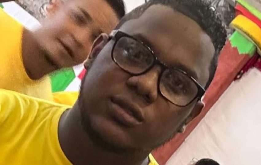 'Yemil'. Foto: Instagram