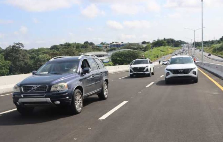 La normativa otorga este derecho al “buen conductor vehicular”. Foto: Archivo