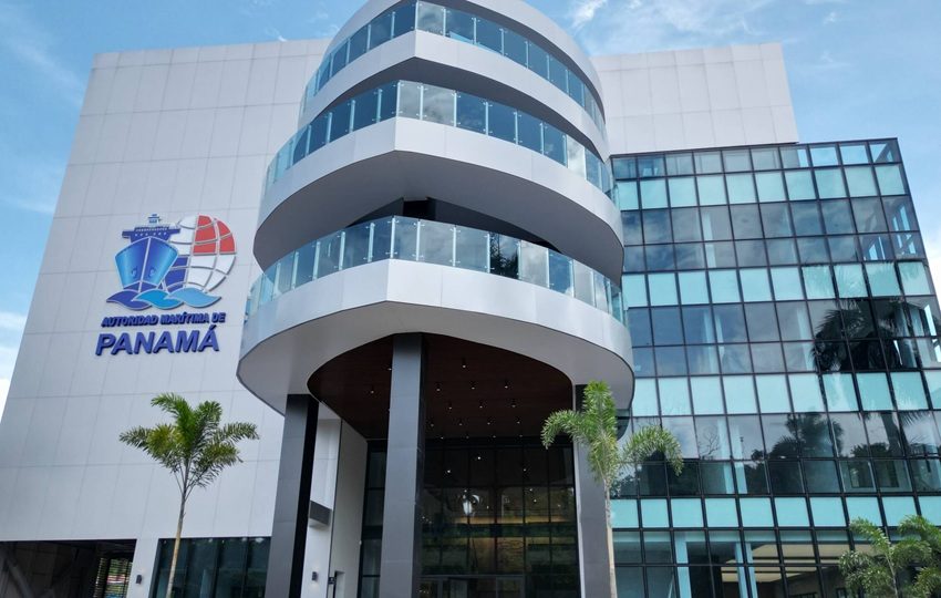 La AMP surca aguas turbulentas. Foto: Cortesía