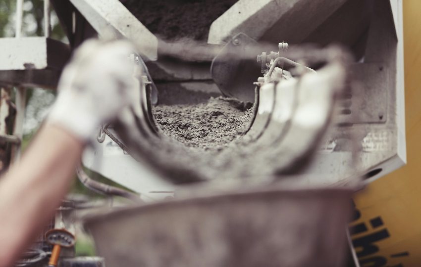 La empresa estadounidense llegó a Panamá en 1994. Foto: Pexels