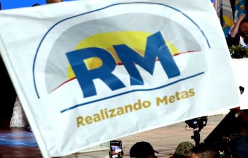 Realizando Metas pide investigar anomalías. Foto: Cortesía