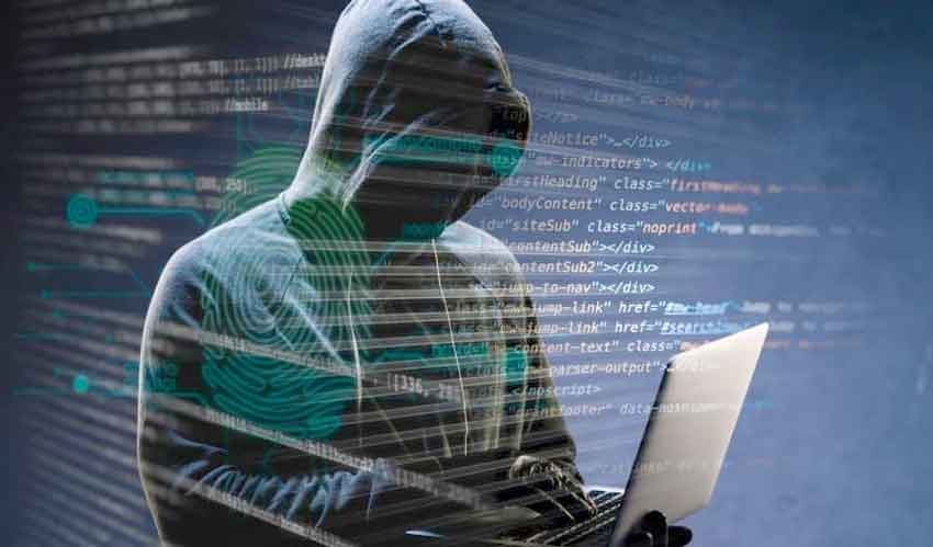 Expertos recomiendan no compartir credenciales.