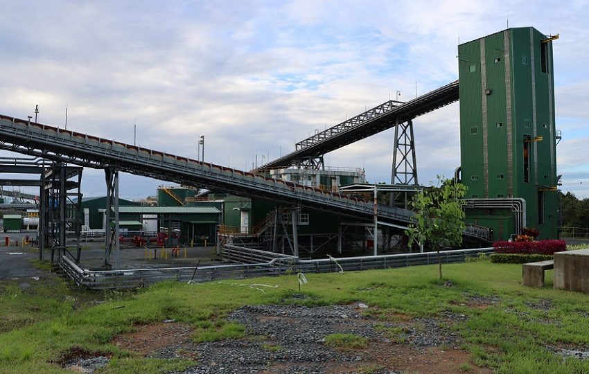 Esta apertura busca garantizar que el proceso se lleve a cabo de forma transparente, rigurosa y ajustada a los principios de evaluación ambiental. Foto: MiAmbiente