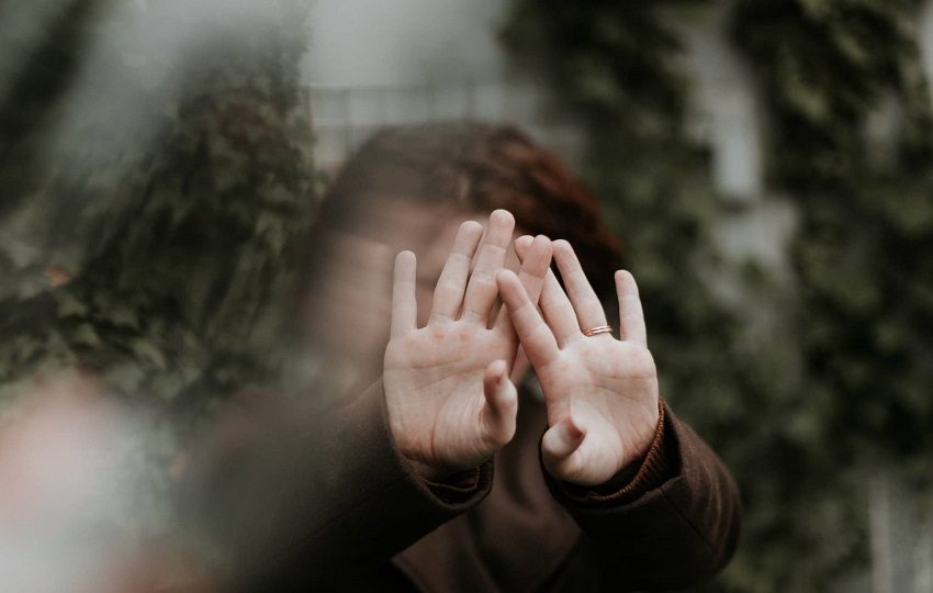 El proyecto también incluye programas de prevención y sensibilización a cargo de varias entidades estatales. Foto: Ilustrativa