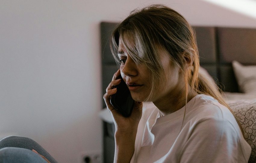 La población exige a las autoridades prestar más atención al tema. Foto: Pexels