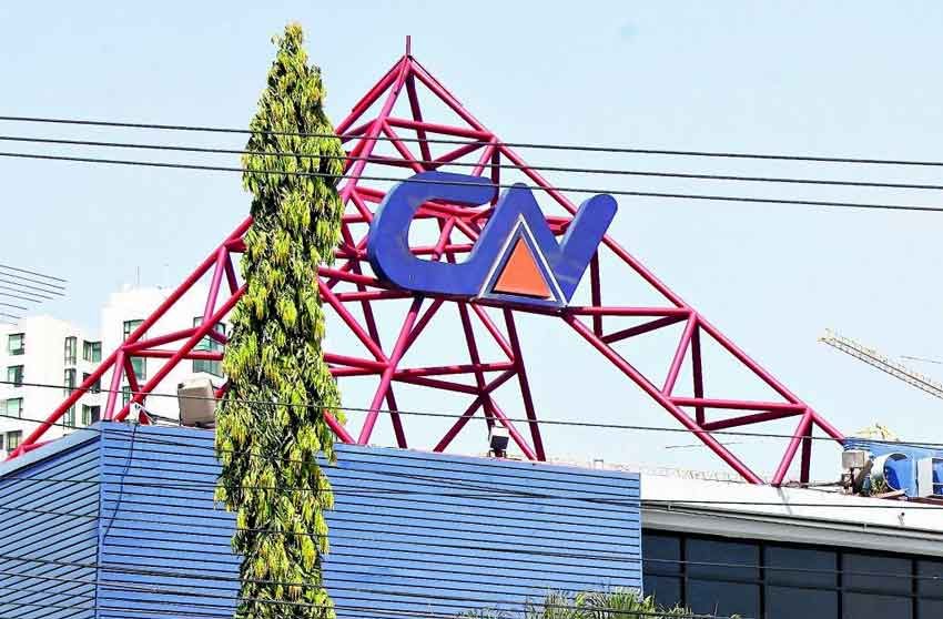 La recaudación de este impuesto es para el abono de los jubilados