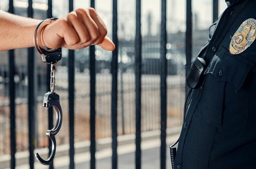 Durante todo el año, el aumento de este delito ha sido sostenido. Foto ilustrativa