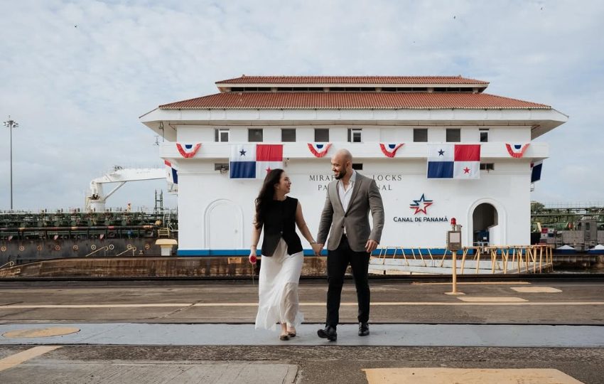 Edison Bronce. Foto: Instagram / @cesaranel