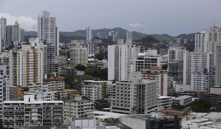 La calificadora de riesgo Moody's reafirmó la puntuación de Panamá en 'Baa3' lo que le permite mantener el grado de inversión y capacidad "aceptable" de pago. 