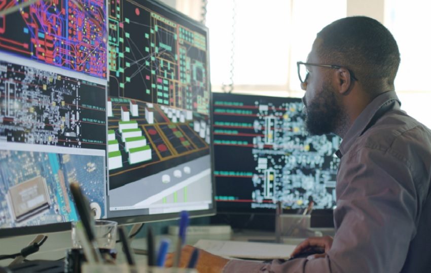 El avance tecnológico debe ir de la mano con la responsabilidad. 