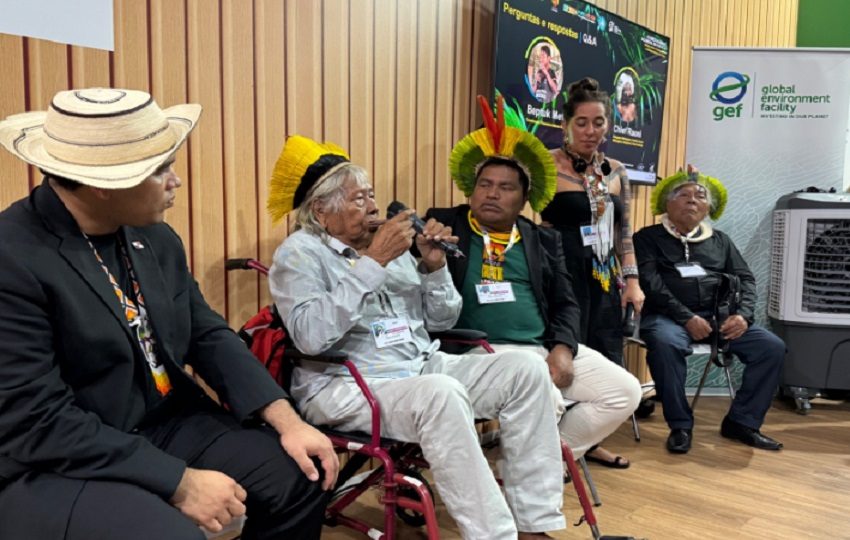 Encuentro. Diomedes Sánchez