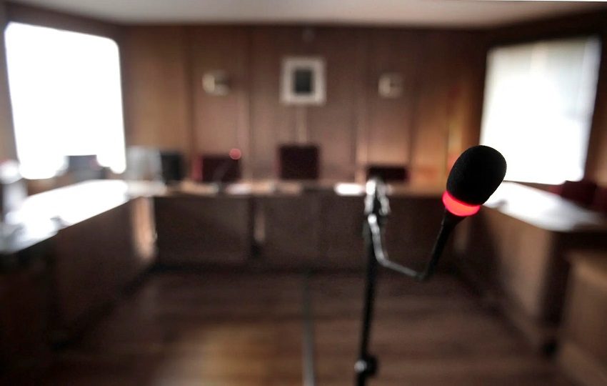 Con la nueva norma, se permite el escrutinio público del listado.